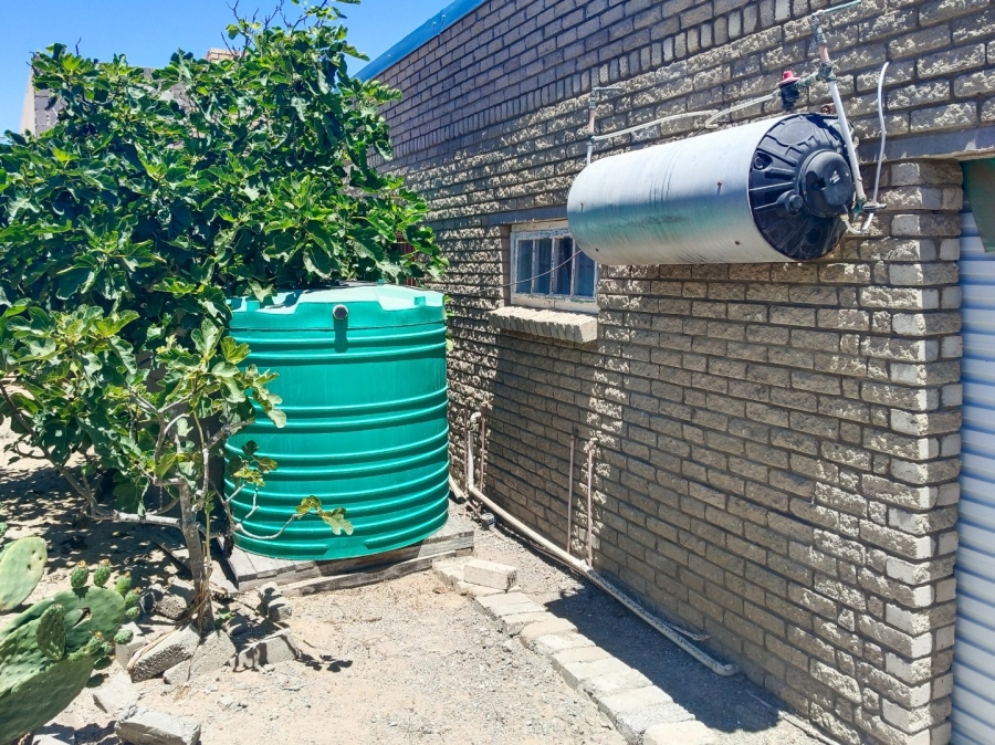 3 Bedroom Property for Sale in McDougall